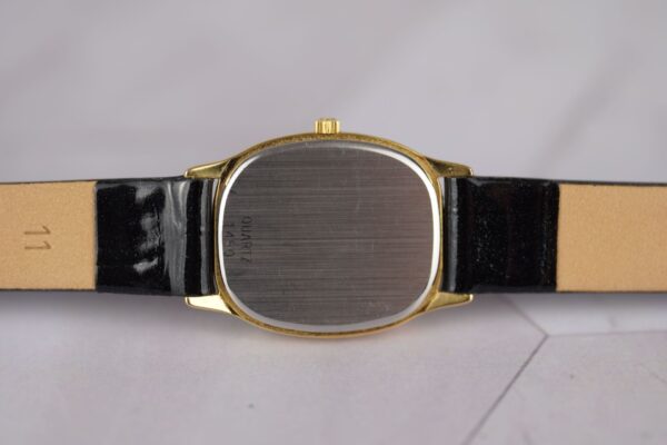 Omega De Ville 591 0281 – Image 14