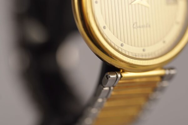 Longines Quartz 240 6613 – Image 10