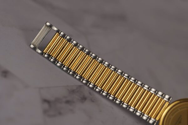 Longines Quartz 240 6613 – Image 12