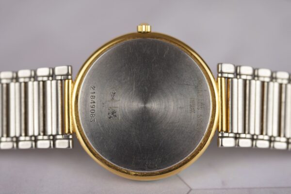 Longines Quartz 240 6613 – Image 14