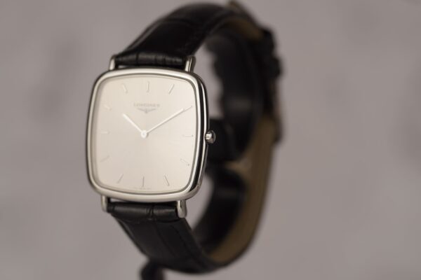 Longines La Grande Classique 140 7413 – Image 2