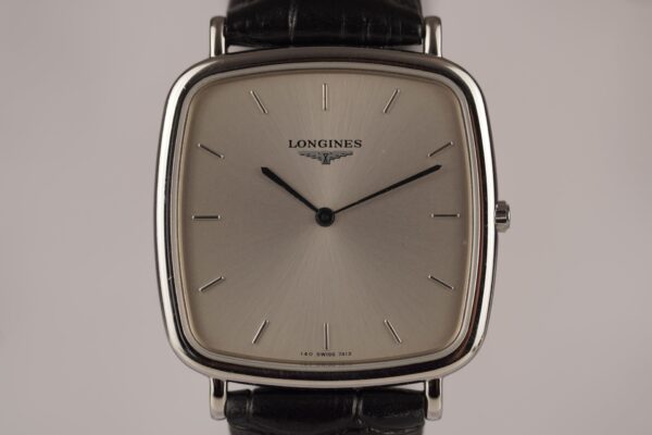 Longines La Grande Classique 140 7413 – Image 6