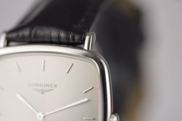 Longines La Grande Classique 140 7413 – Image 7