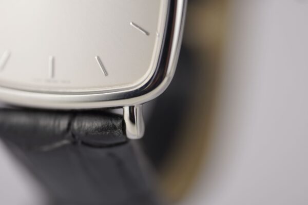 Longines La Grande Classique 140 7413 – Image 8
