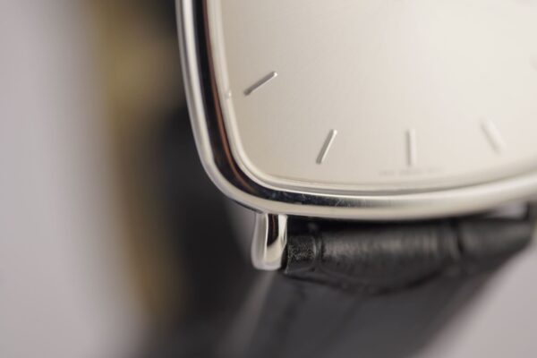 Longines La Grande Classique 140 7413 – Image 10