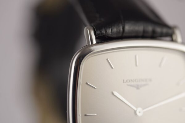 Longines La Grande Classique 140 7413 – Image 9