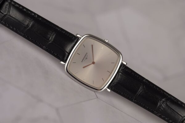 Longines La Grande Classique 140 7413 – Image 11
