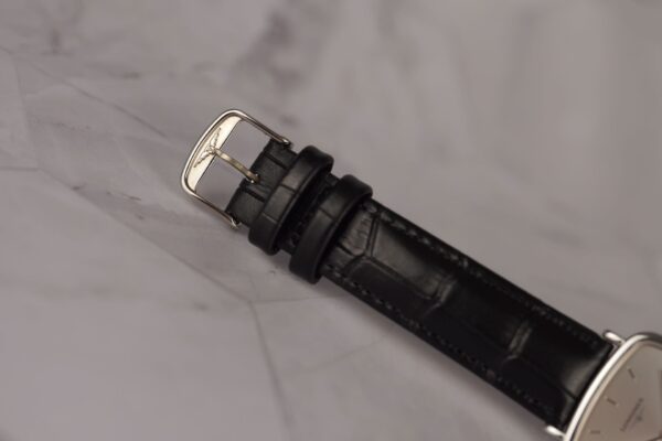 Longines La Grande Classique 140 7413 – Image 12