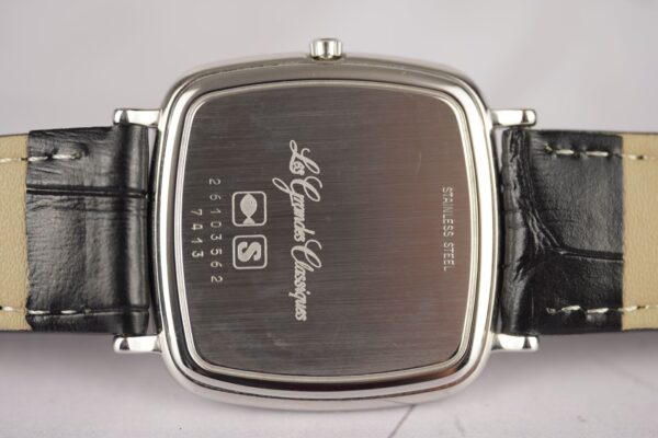 Longines La Grande Classique 140 7413 – Image 14