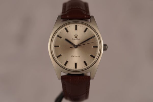 Omega Genève 135.041