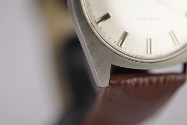 Omega Genève 135.041 – Image 10