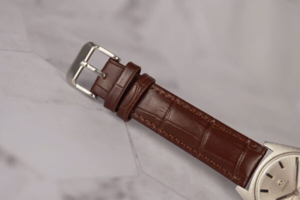 Omega Genève 135.041 – Image 12