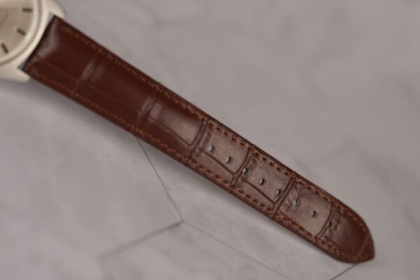Omega Genève 135.041 – Image 13