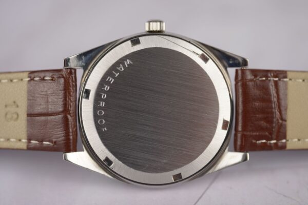 Omega Genève 135.041 – Image 14
