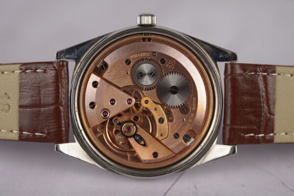 Omega Genève 135.041 – Image 15