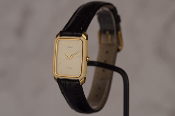 Seiko Dolce 9531-513A – Image 2