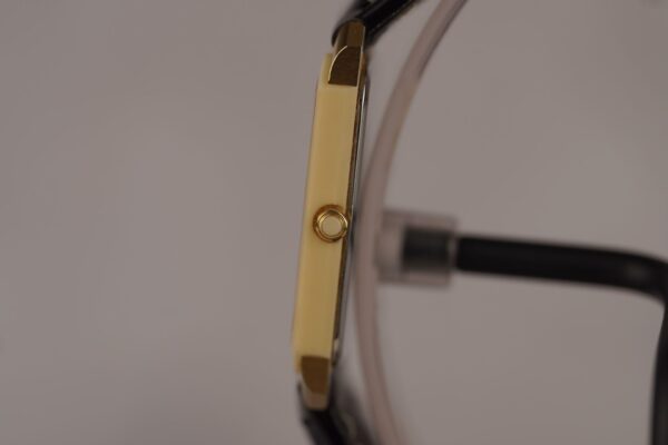 Seiko Dolce 9531-513A – Image 3