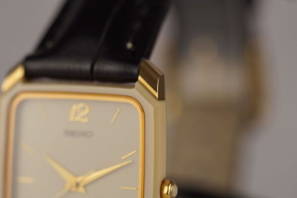 Seiko Dolce 9531-513A – Image 7