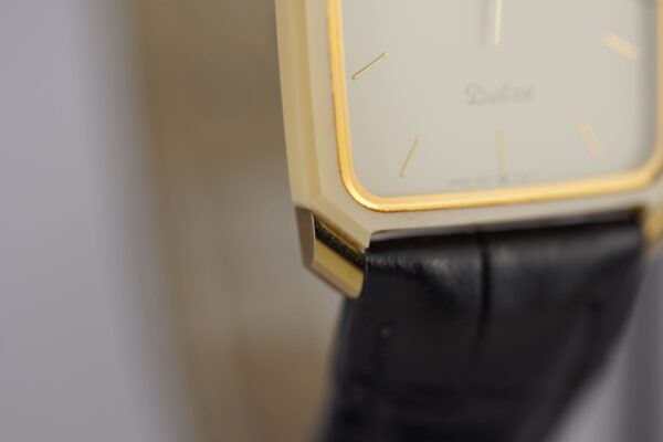 Seiko Dolce 9531-513A – Image 10