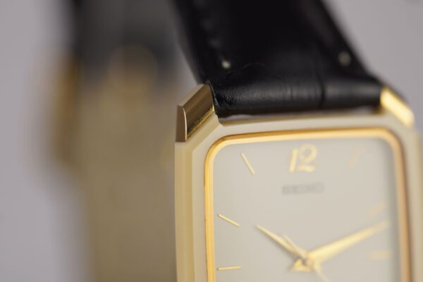 Seiko Dolce 9531-513A – Image 9