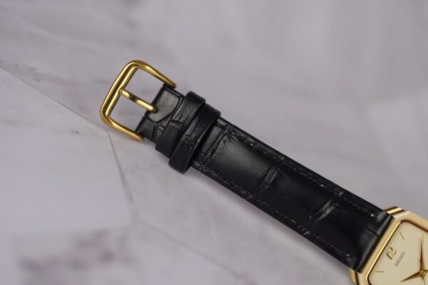 Seiko Dolce 9531-513A – Image 12