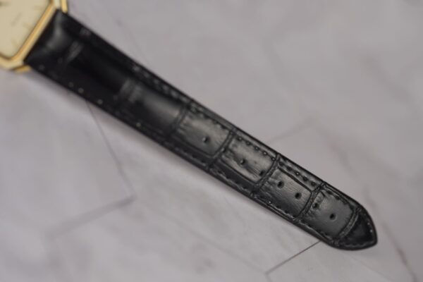 Seiko Dolce 9531-513A – Image 13