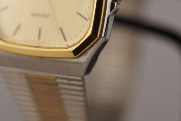 Seiko High Standard Version Session 8N45-5010 – Image 8