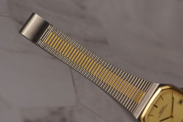 Seiko High Standard Version Session 8N45-5010 – Image 12