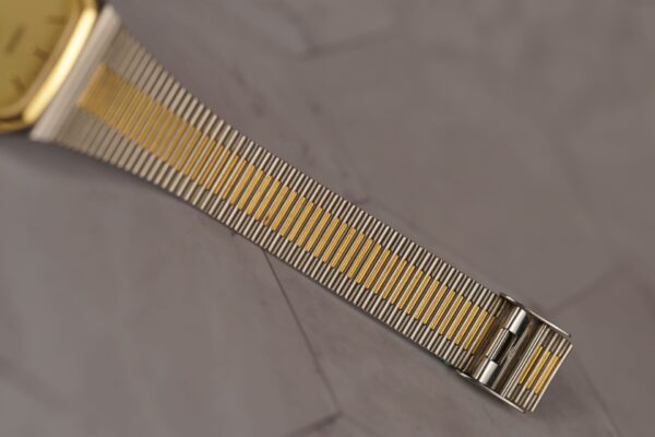 Seiko High Standard Version Session 8N45-5010 – Image 13