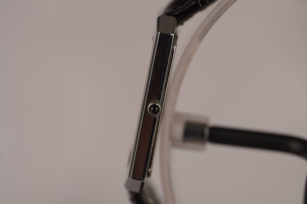 Seiko Dolce "Tank" 9521-5060 – Image 3