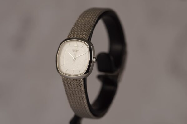 Seiko Credor 4J81-5040 – Image 2