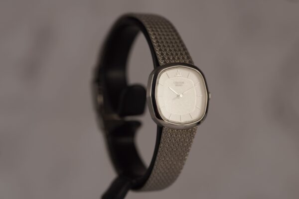 Seiko Credor 4J81-5040 – Image 4