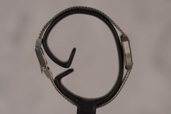 Seiko Credor 4J81-5040 – Image 5