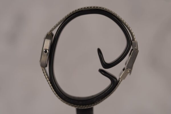 Seiko Credor 4J81-5040 – Image 3