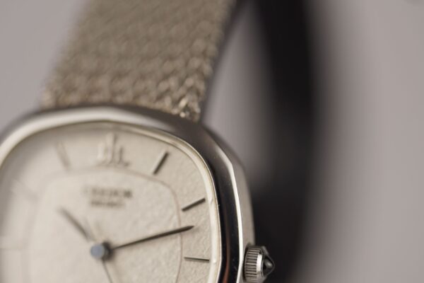 Seiko Credor 4J81-5040 – Image 7