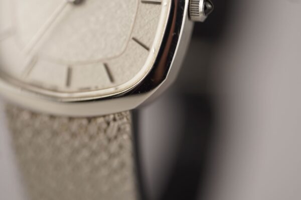 Seiko Credor 4J81-5040 – Image 8