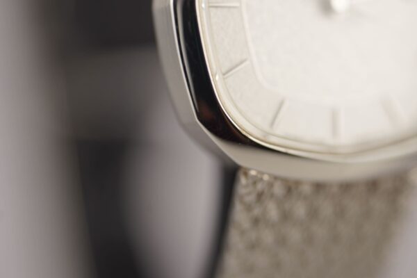 Seiko Credor 4J81-5040 – Image 10
