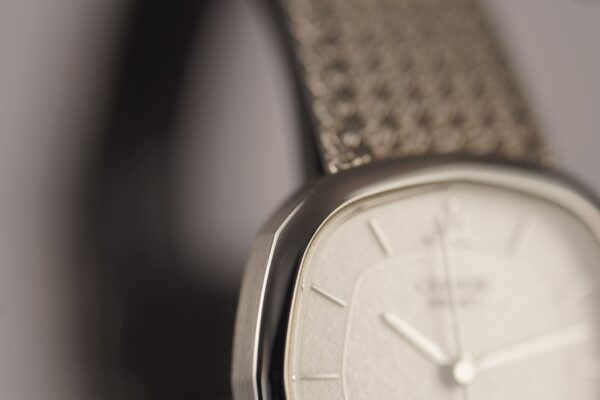 Seiko Credor 4J81-5040 – Image 9