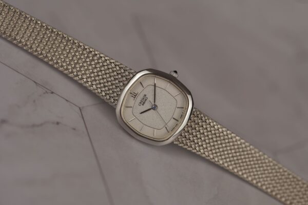 Seiko Credor 4J81-5040 – Image 11