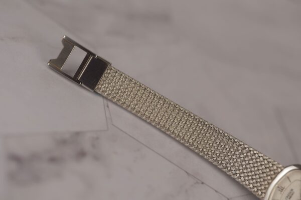 Seiko Credor 4J81-5040 – Image 12