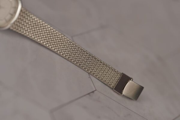 Seiko Credor 4J81-5040 – Image 13