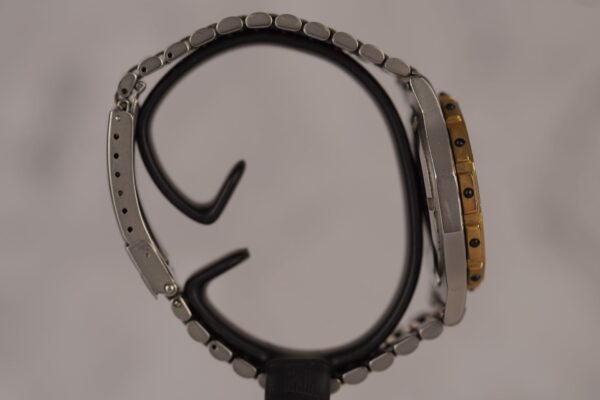 TAG Heuer Professional 3000 934.206 – Image 5