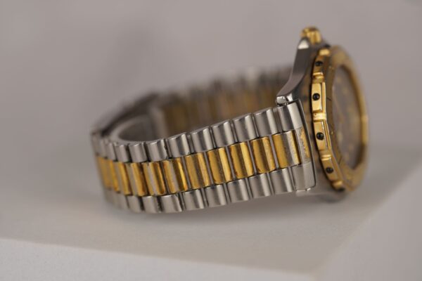 TAG Heuer Professional 3000 934.206 – Image 15
