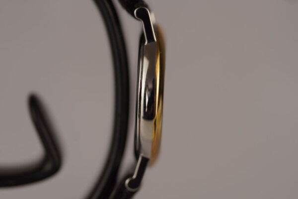 Omega De Ville 595 1111 – Image 5