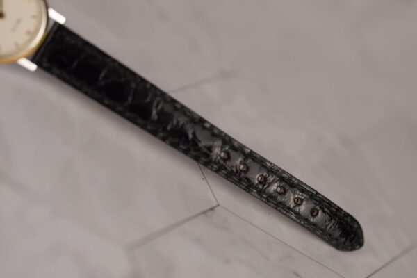 Omega De Ville 595 1111 – Image 12
