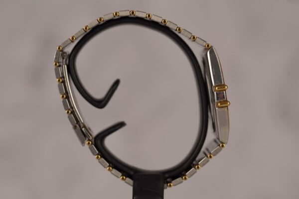 Omega Constellation 396.1070 – Image 5