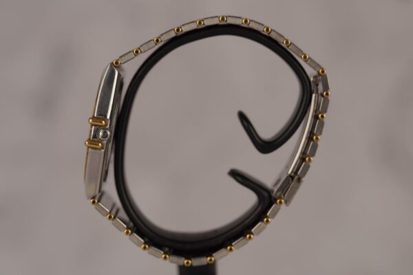 Omega Constellation 396.1070 – Image 3