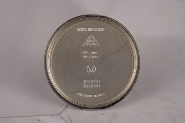 Omega Constellation 396.1070 – Image 15