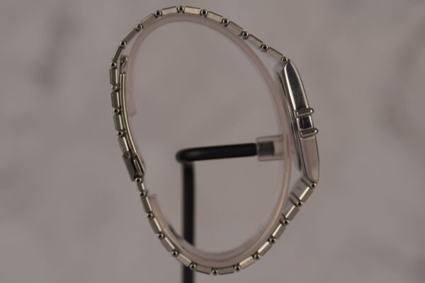 Omega Constellation 396.1070 – Image 5