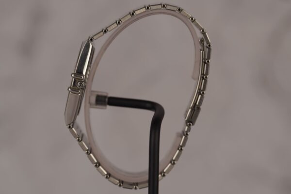 Omega Constellation 396.1070 – Image 3